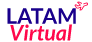 Grupo LATAM Virtual